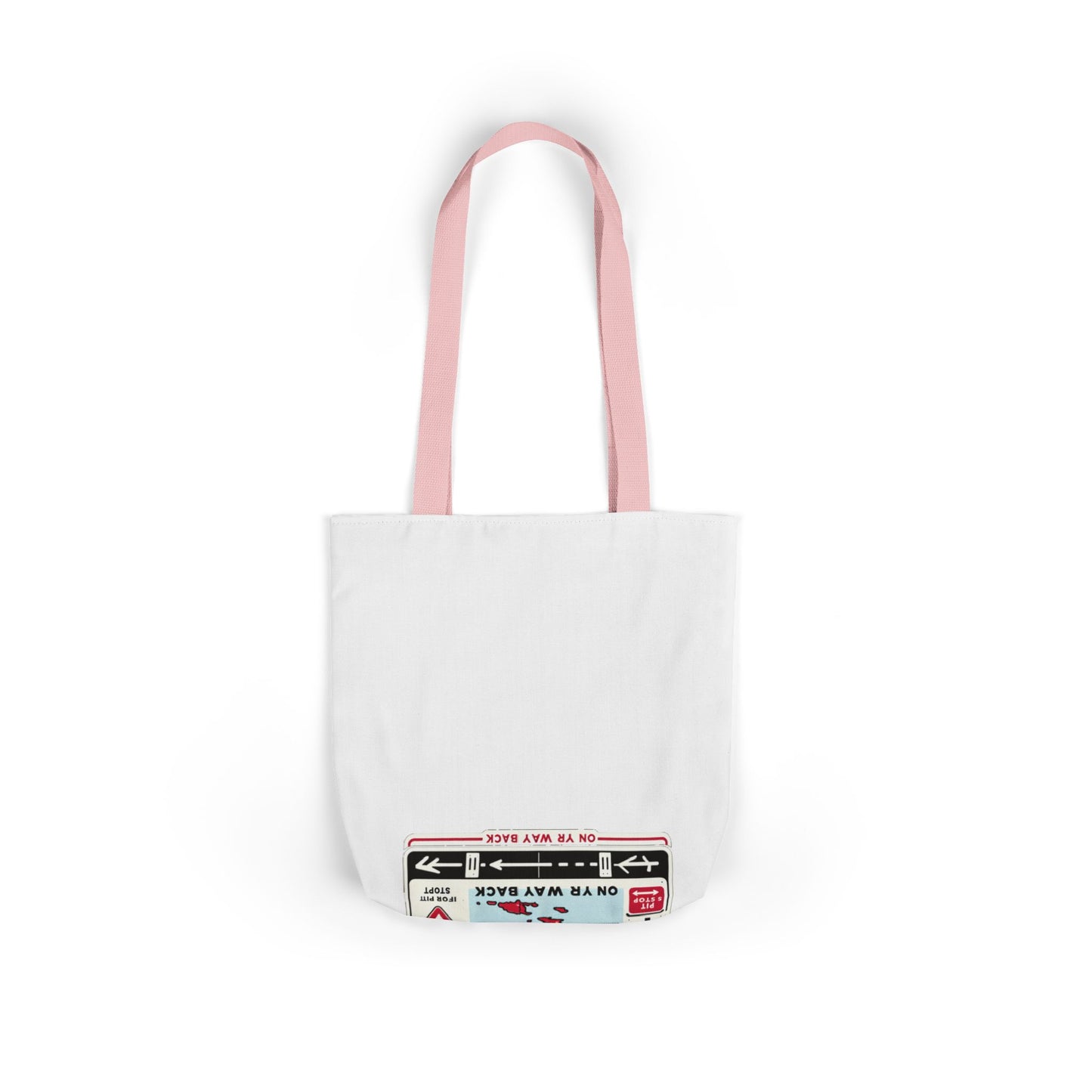 Product Tote