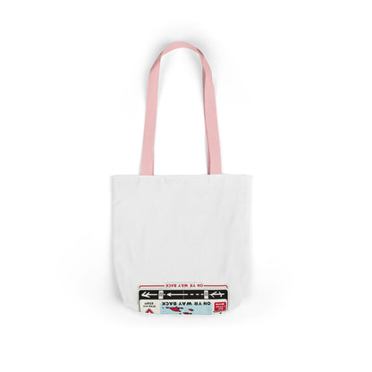 Product Tote