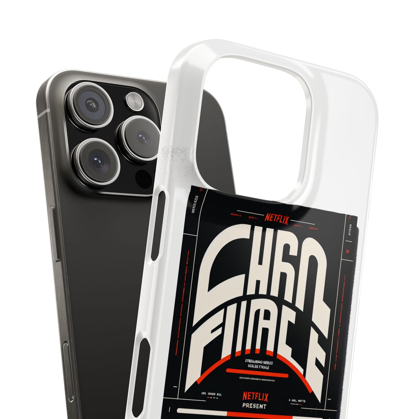 Product Phone Case