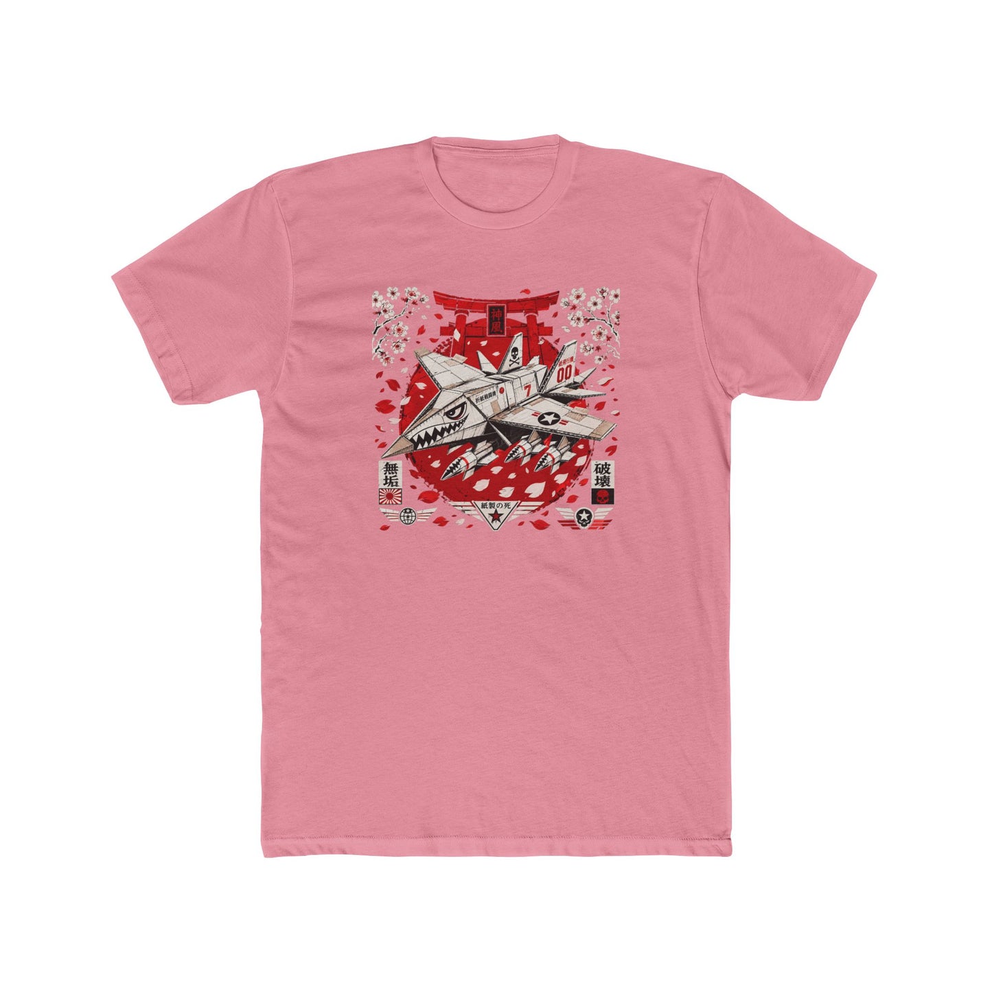 Product Tee