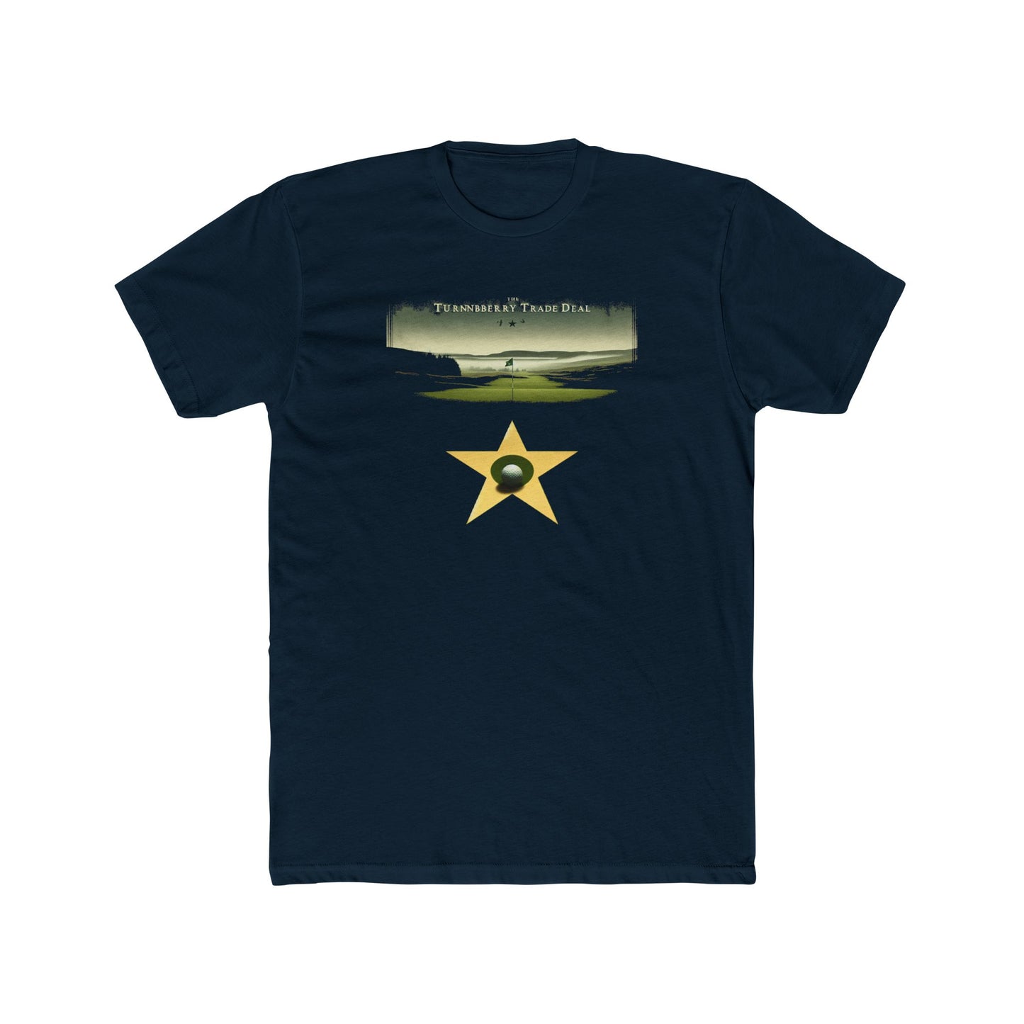 Product Tee
