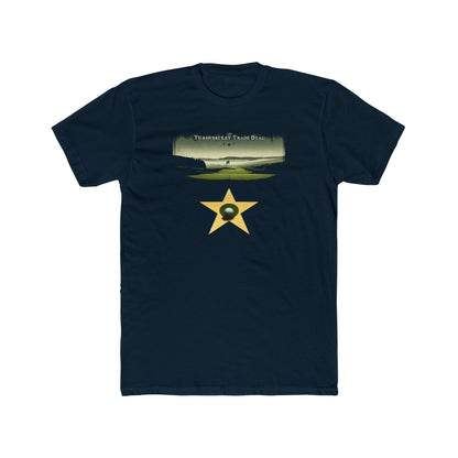 Product Tee
