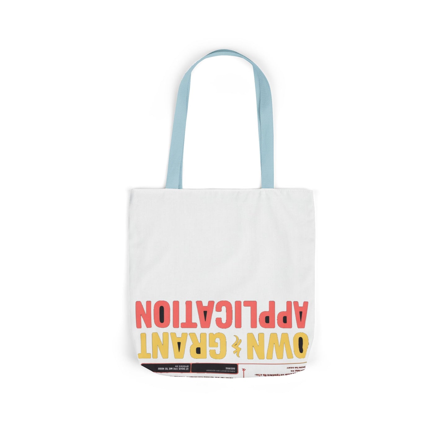 What Even Is Peer Review Now? Tote