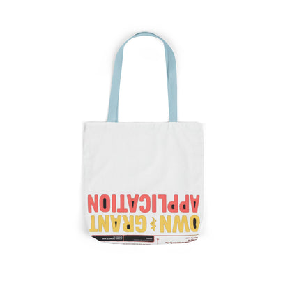 What Even Is Peer Review Now? Tote