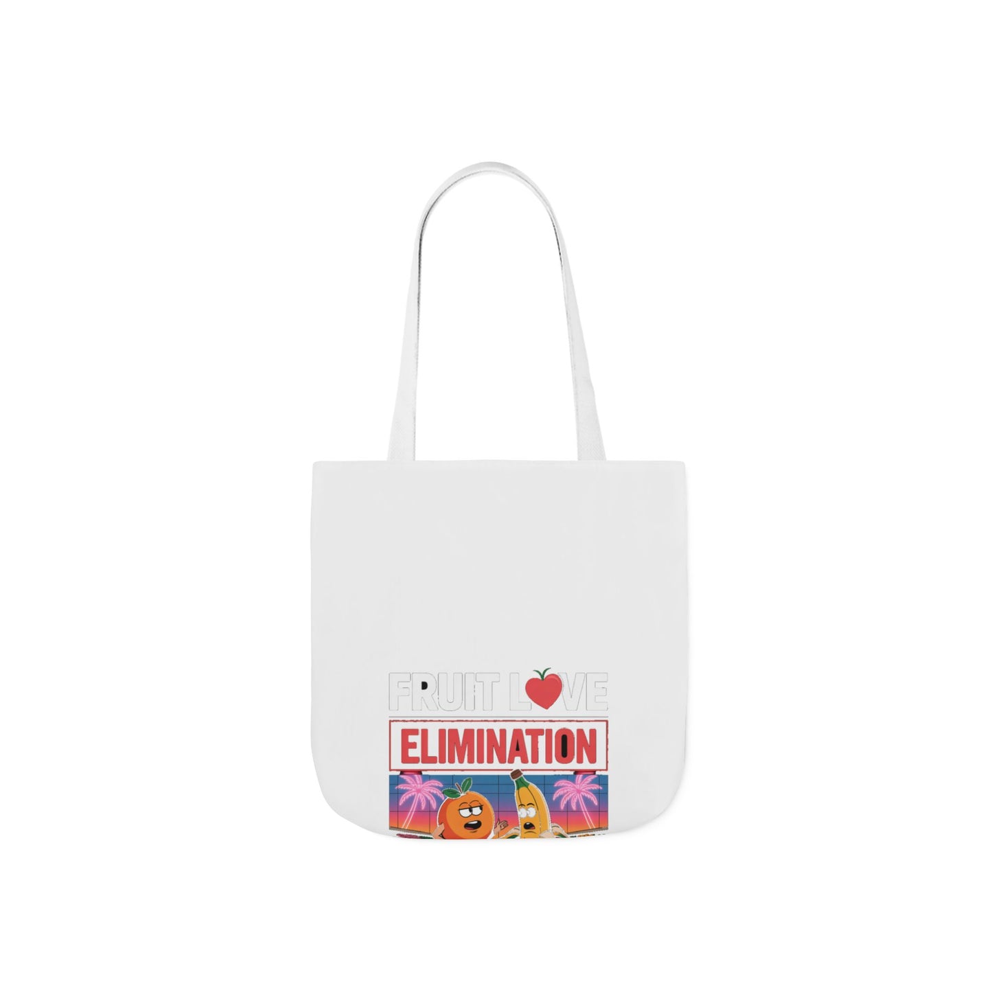 Product Tote