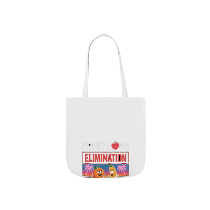 Product Tote