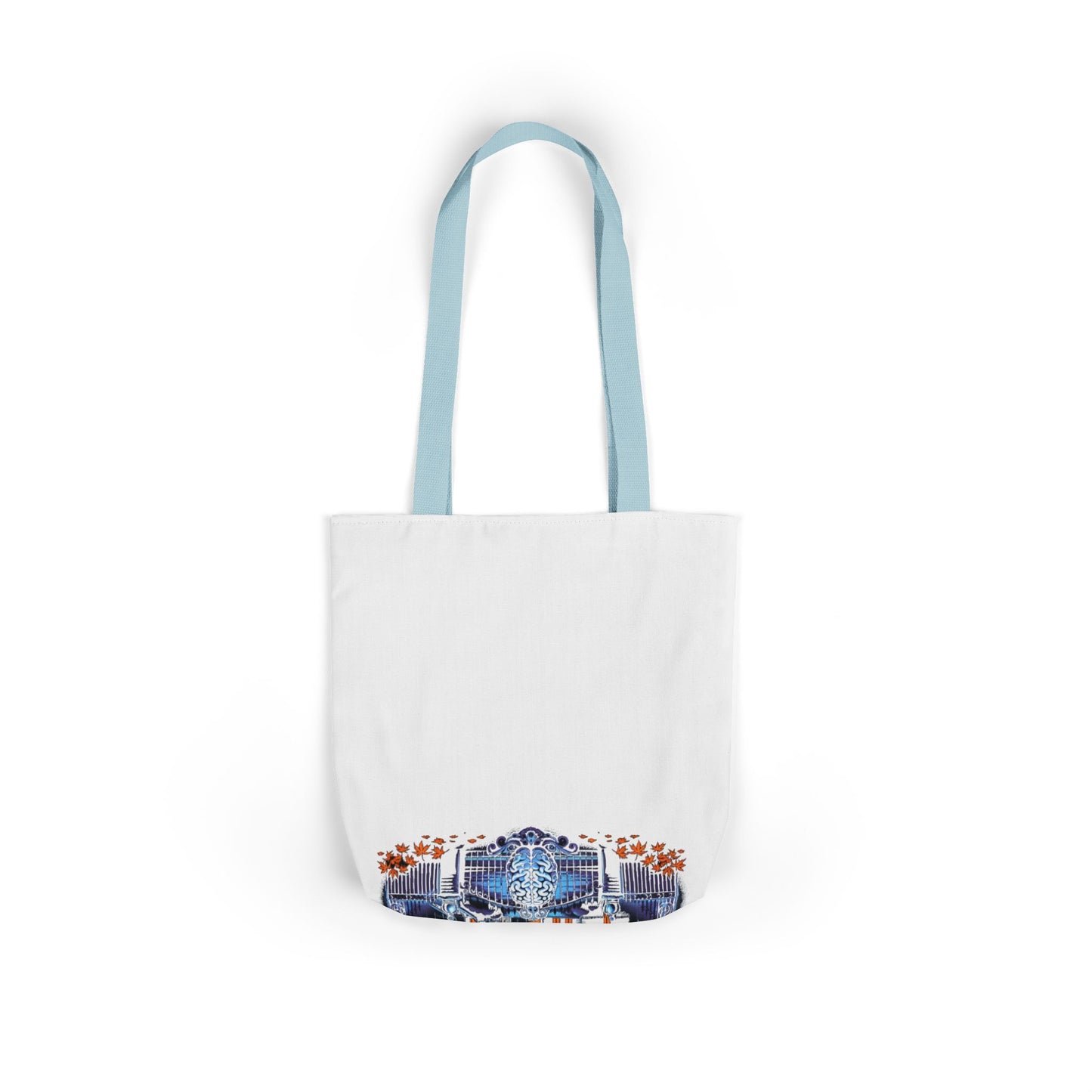 Product Tote