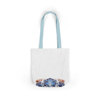 Product Tote