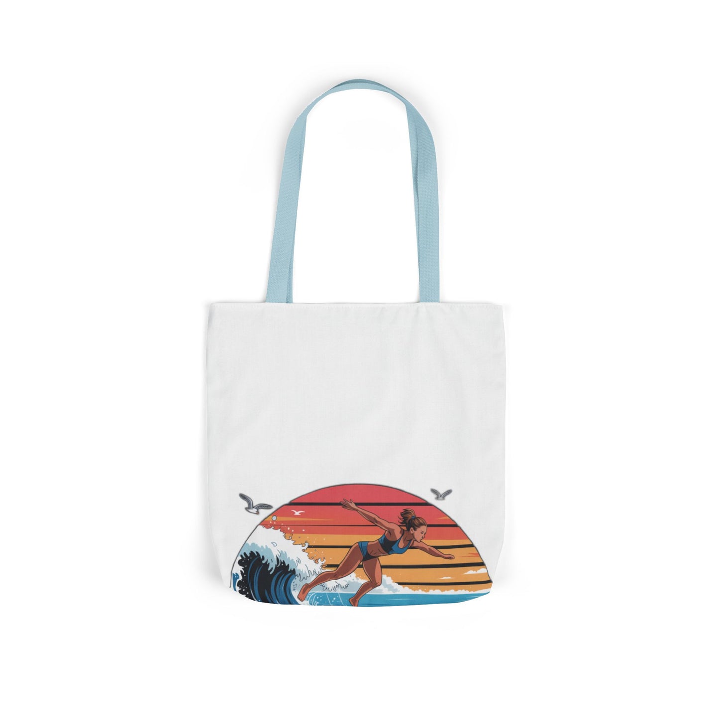 Training in Monaco vs Competition in Norway Tote