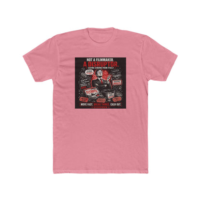 Product Tee