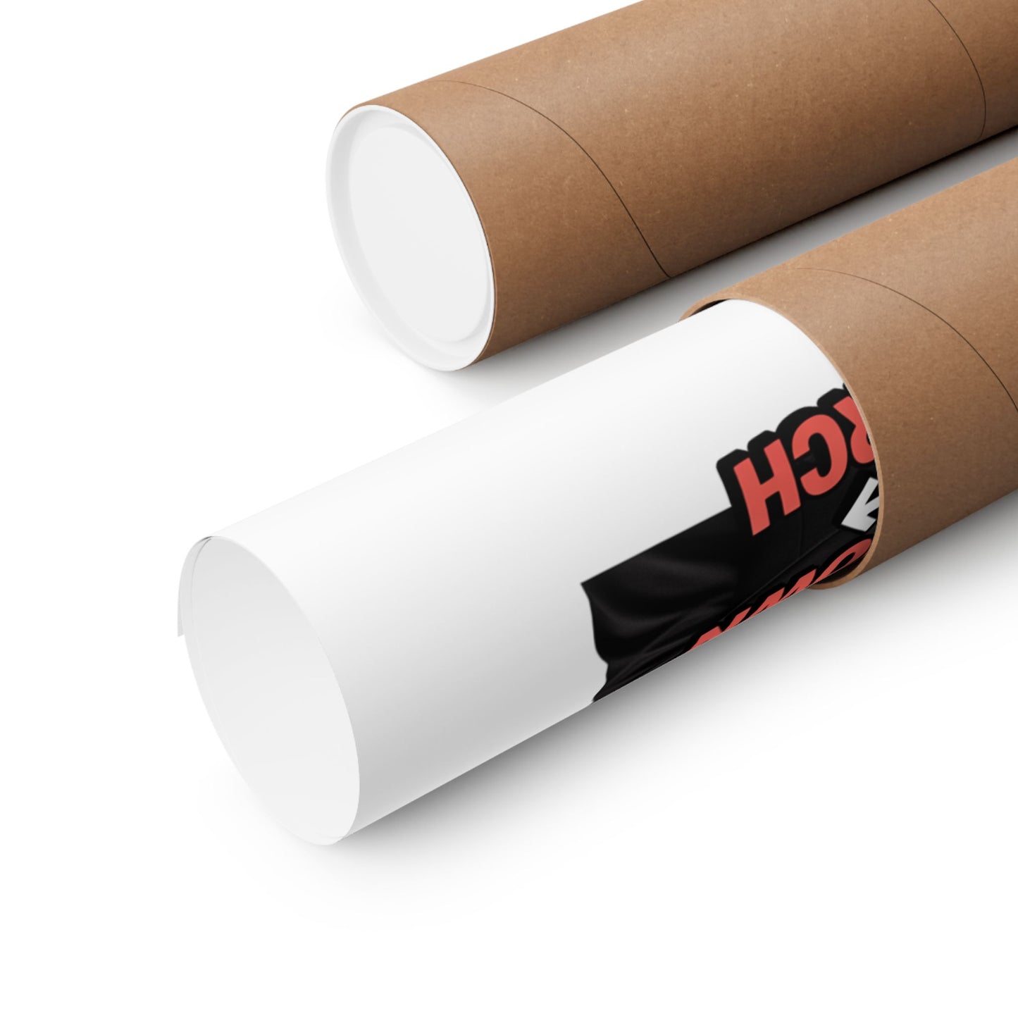 Product Poster