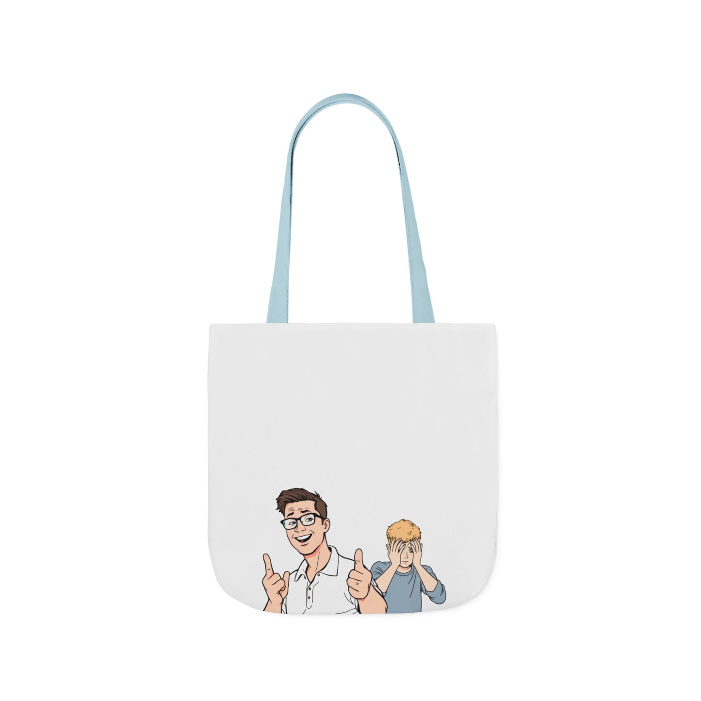 Product Tote