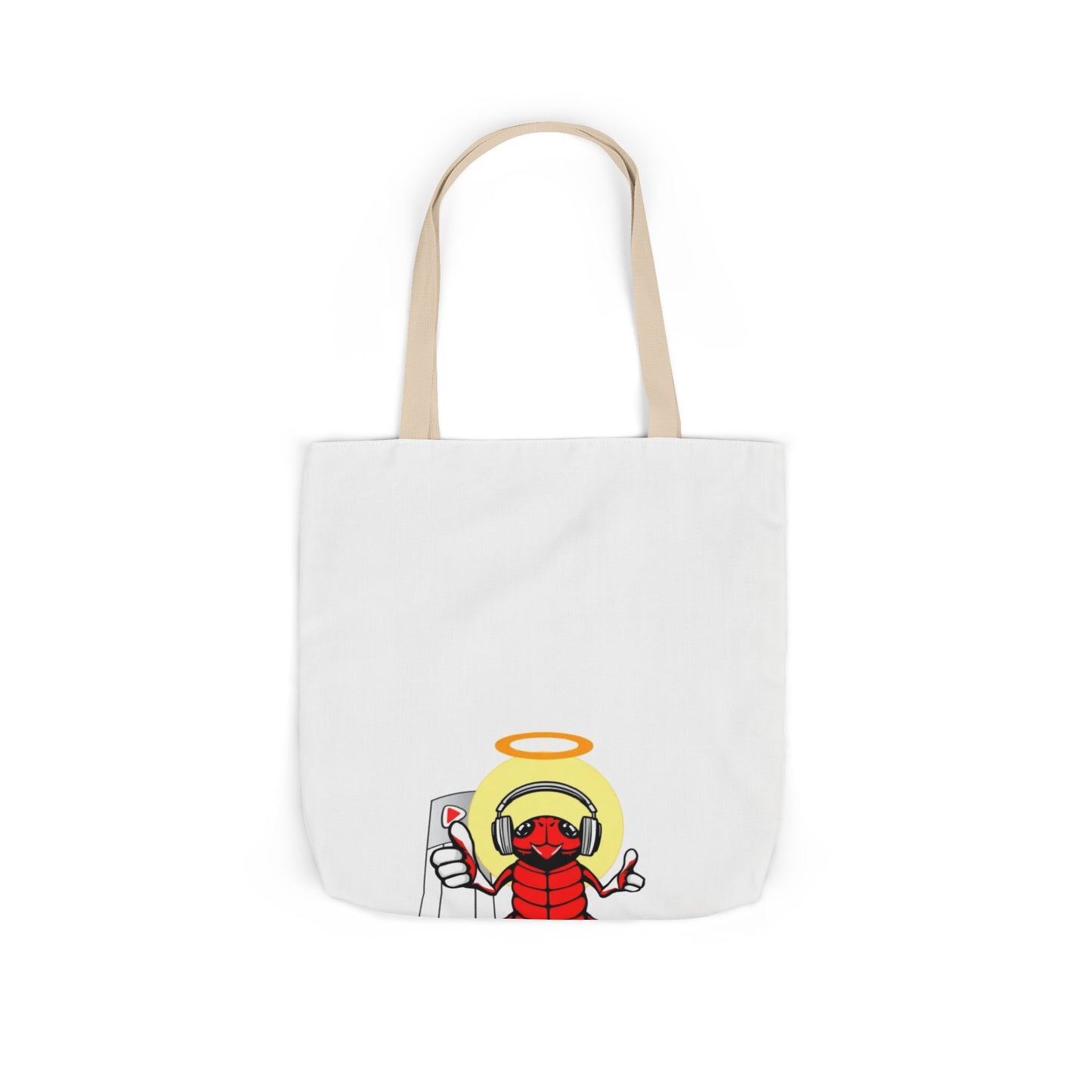 Product Tote