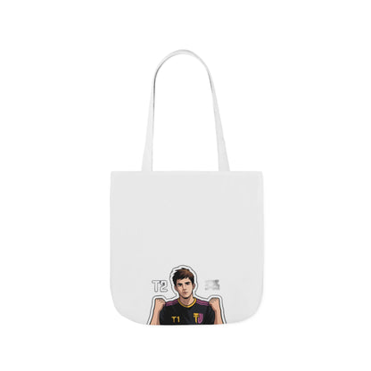KT Rolster: The World's Most Expensive Fan Base Tote