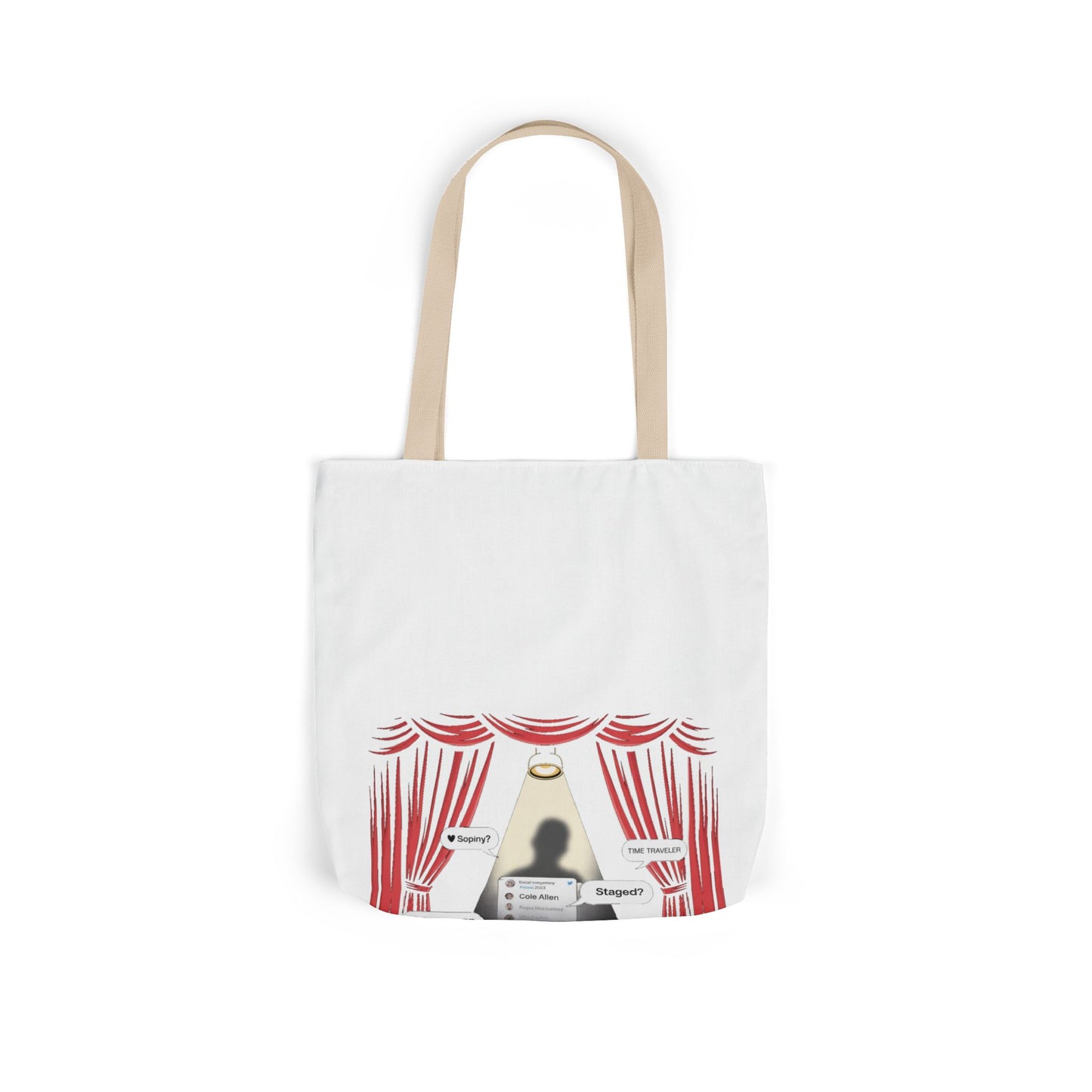 Product Tote