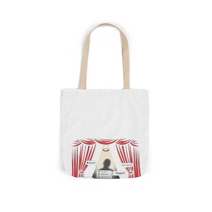 Product Tote