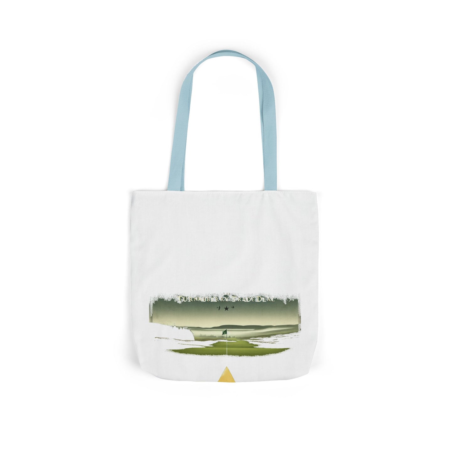 Product Tote
