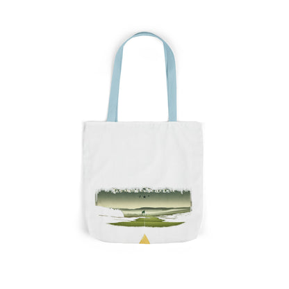 Product Tote
