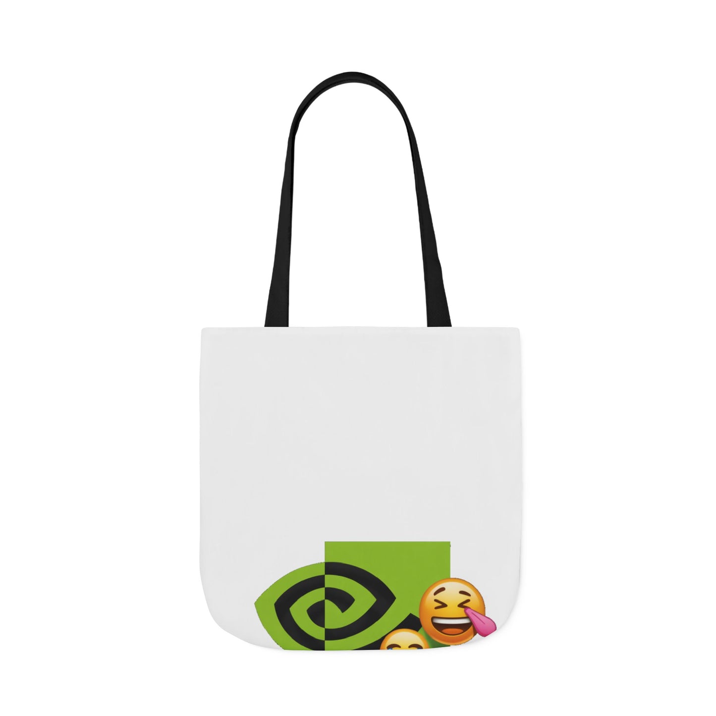 The $5T Reality Check Tote