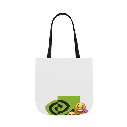 The $5T Reality Check Tote