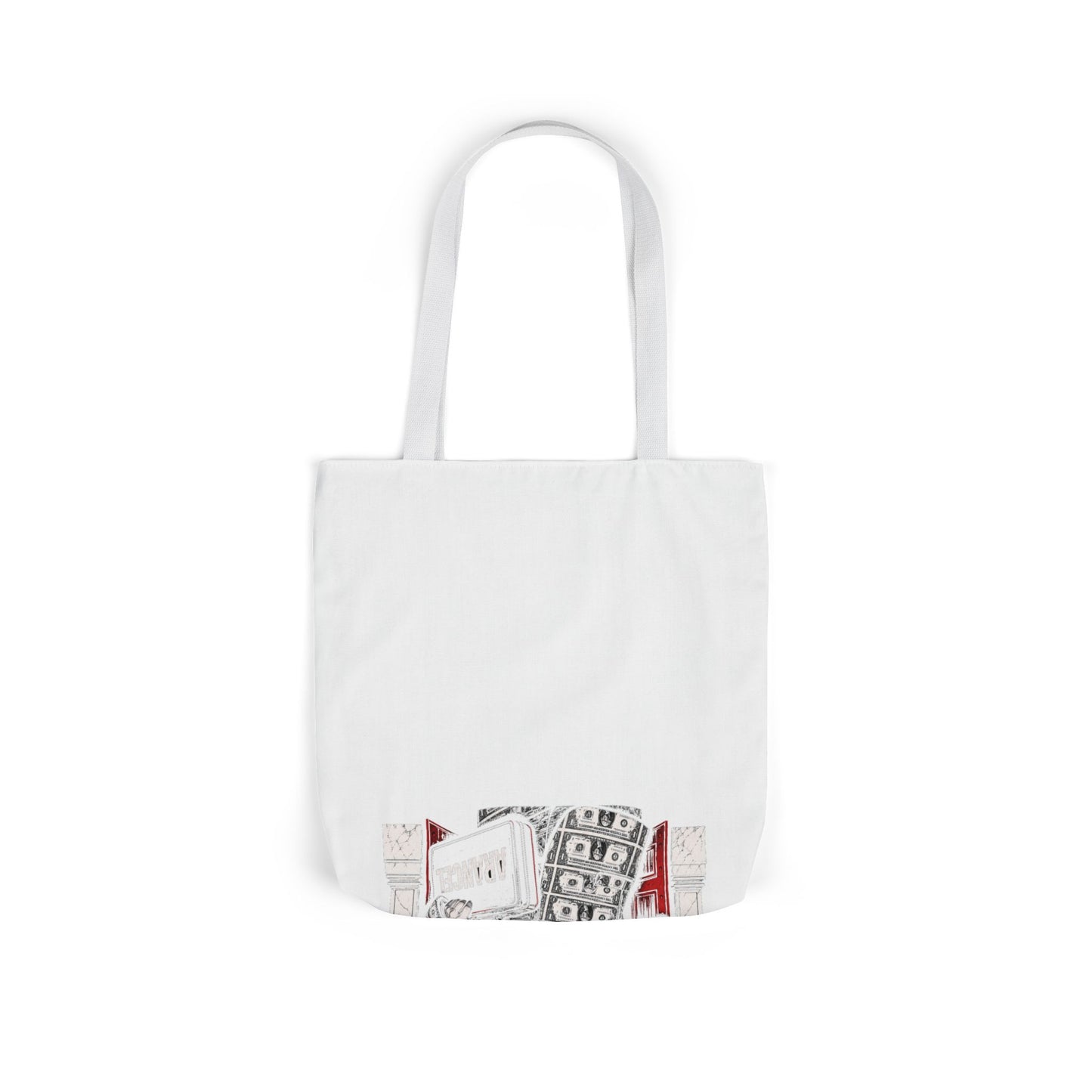 Product Tote