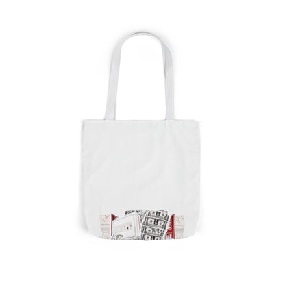 Product Tote