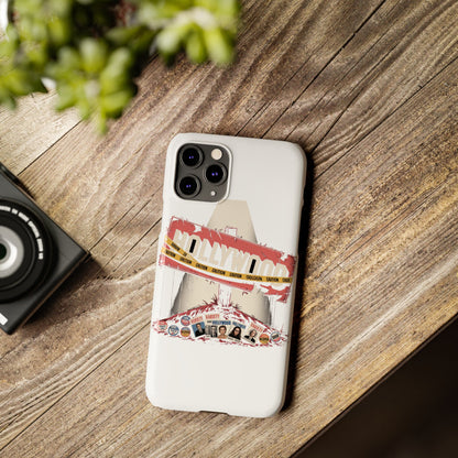 Product Phone Case