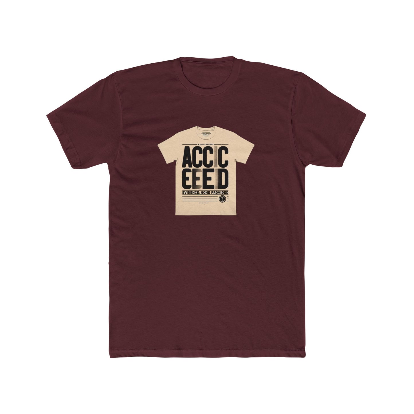 Product Tee