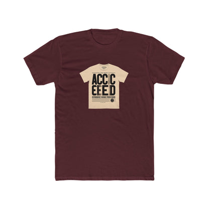 Product Tee