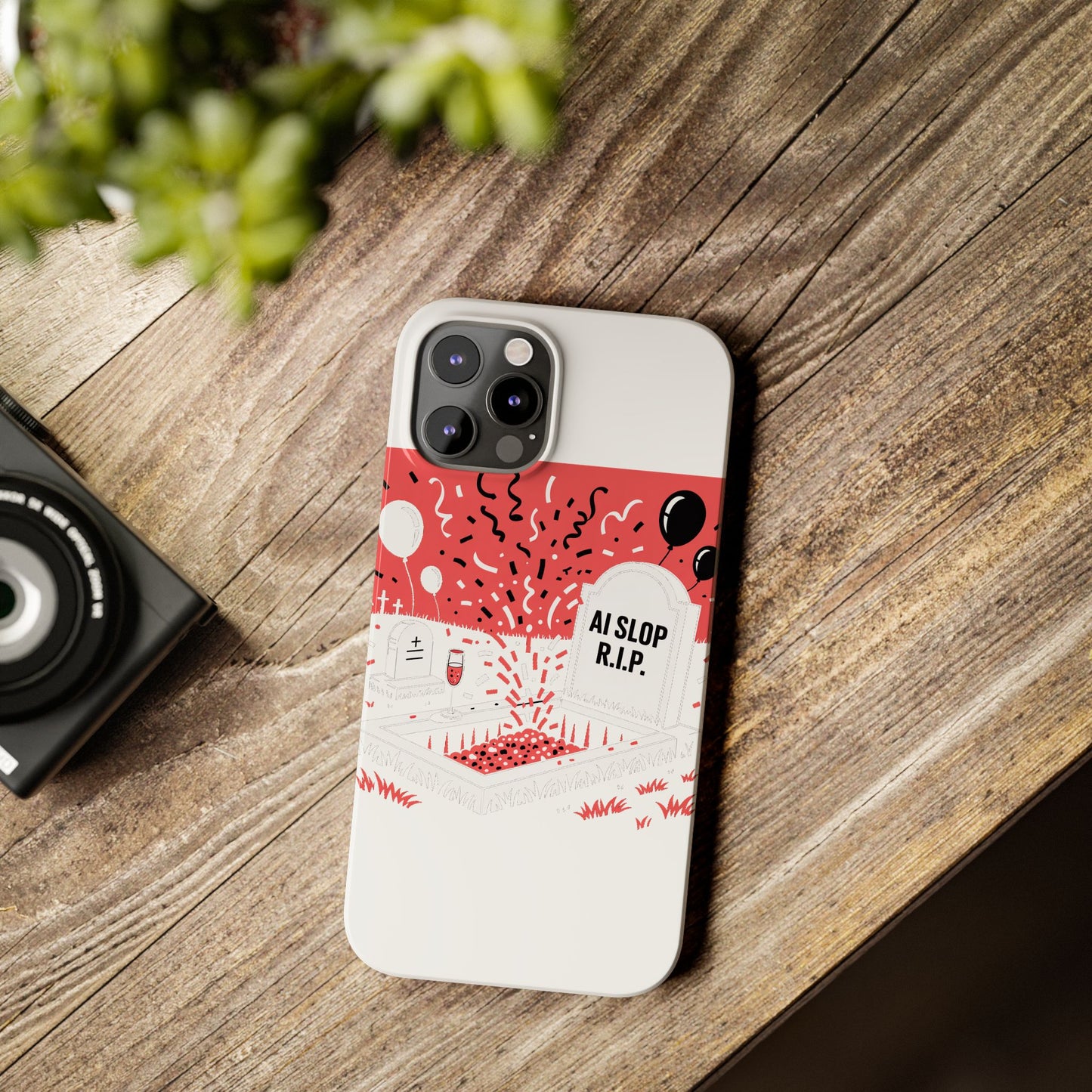 Product Phone Case