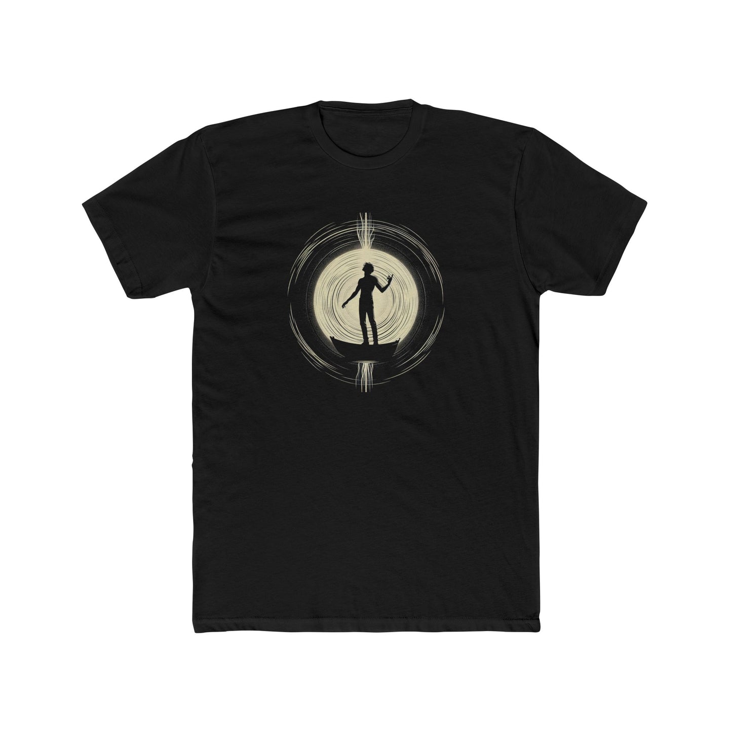 Product Tee