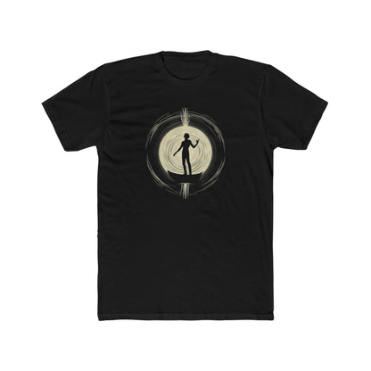 Product Tee
