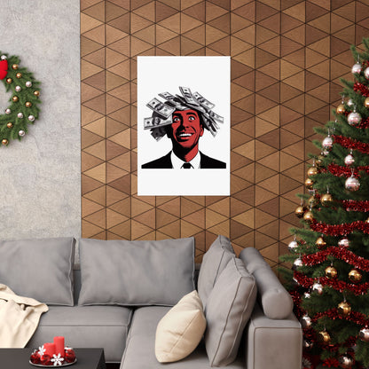 Product Poster
