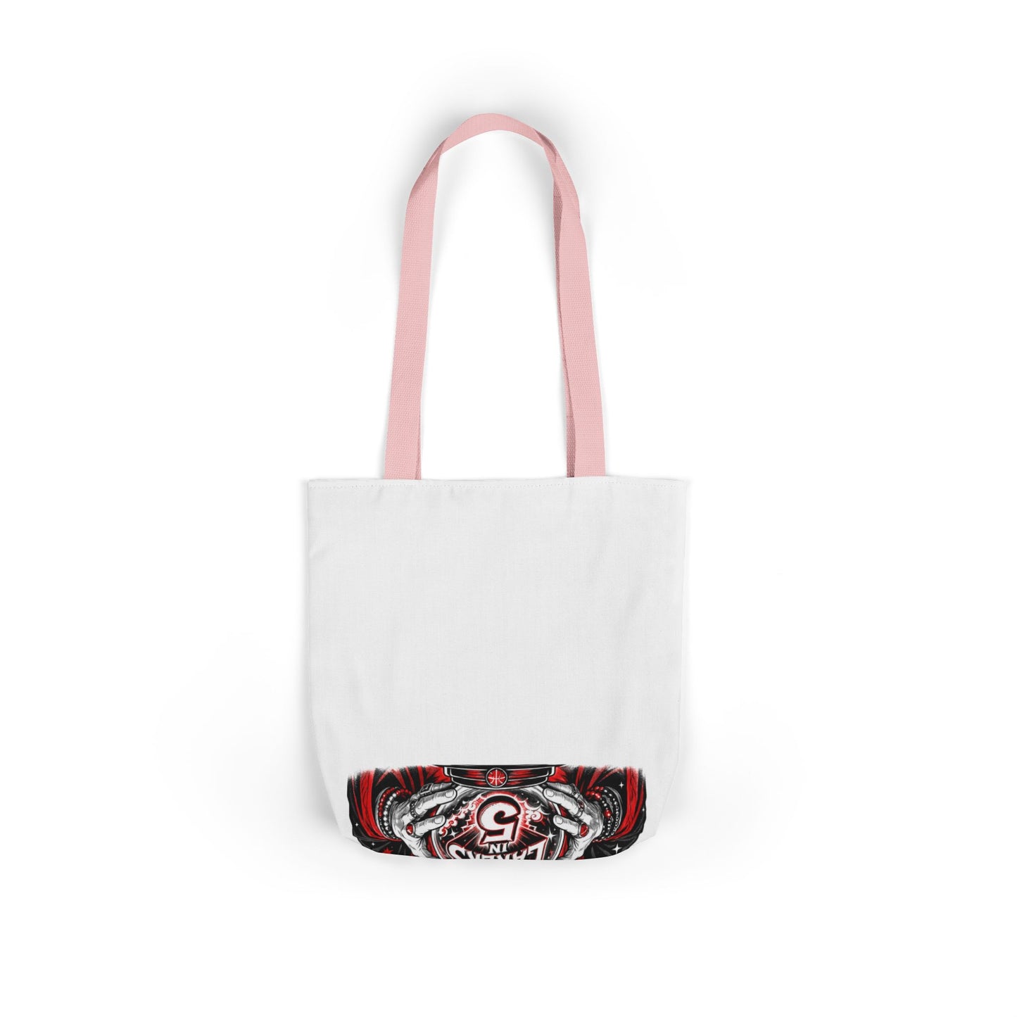 Product Tote