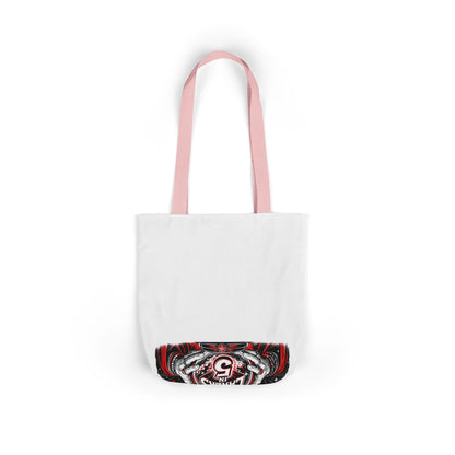 Product Tote