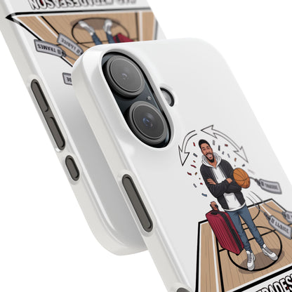 Product Phone Case