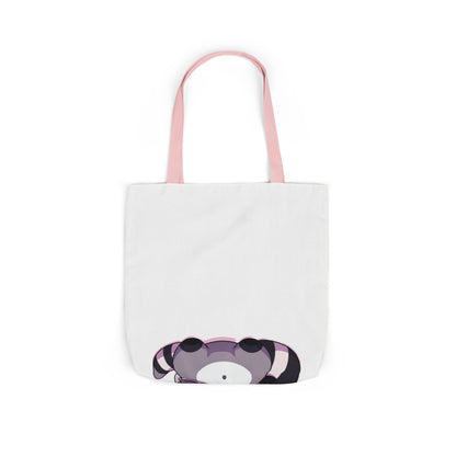 Product Tote
