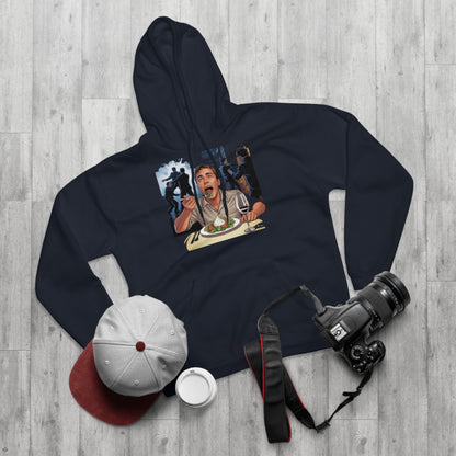 Product Hoodie