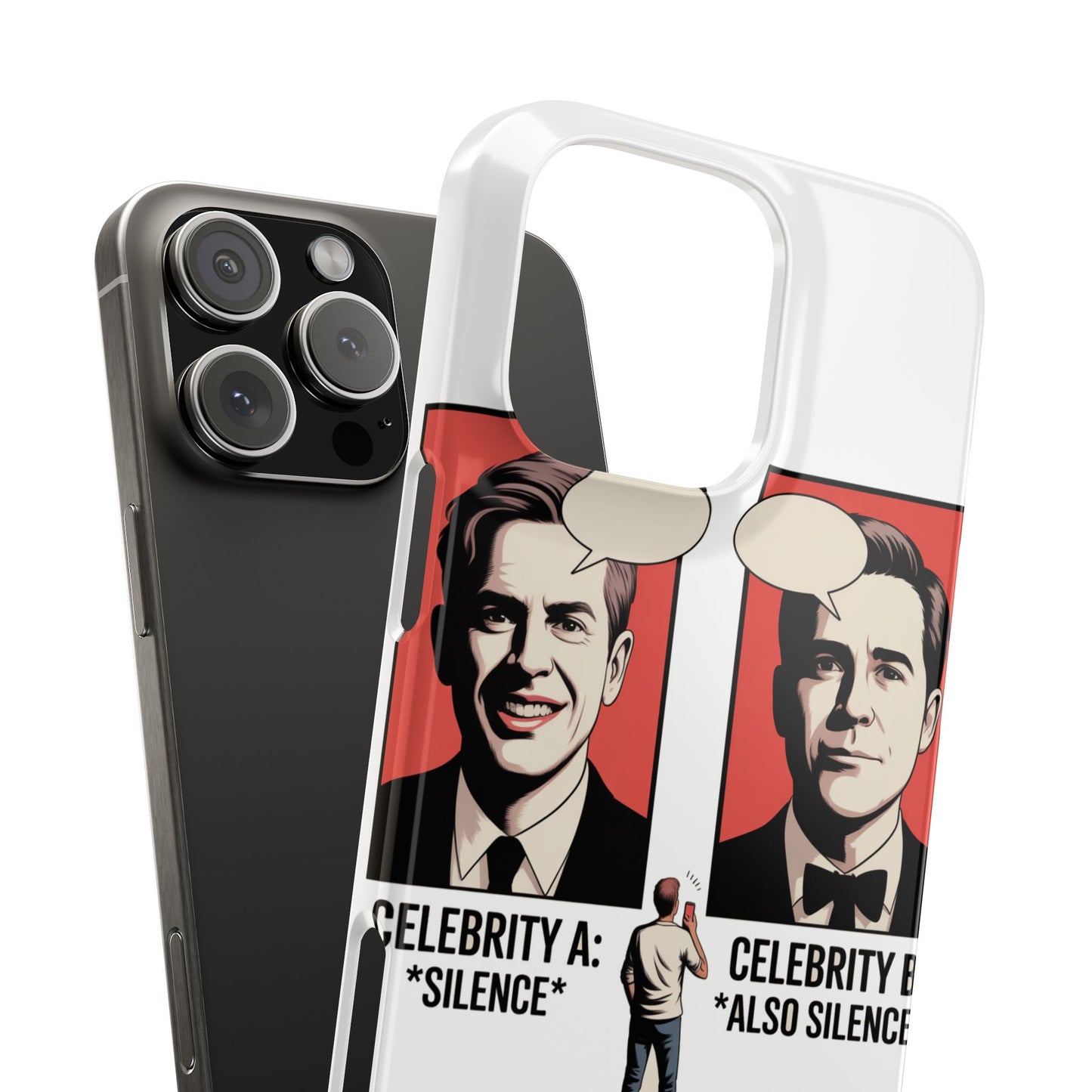 Product Phone Case