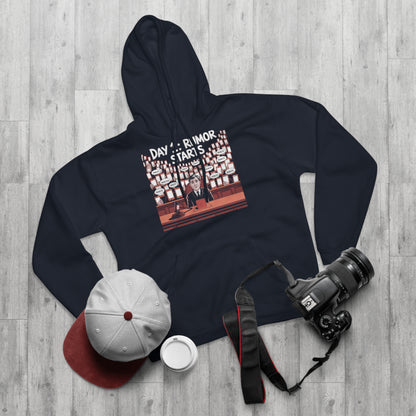 Product Hoodie