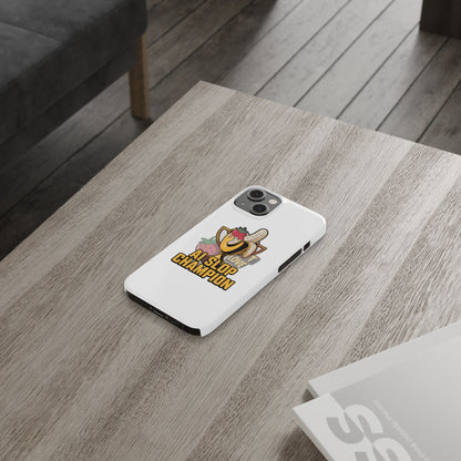 Product Phone Case