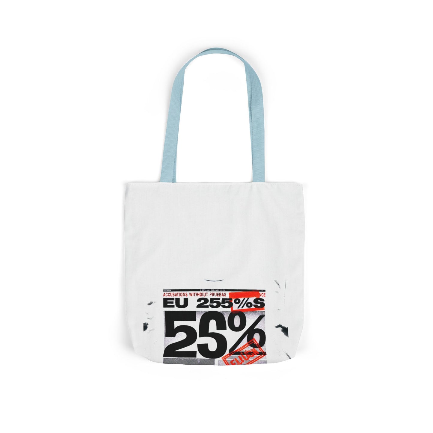 Product Tote