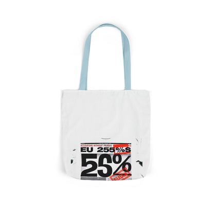Product Tote