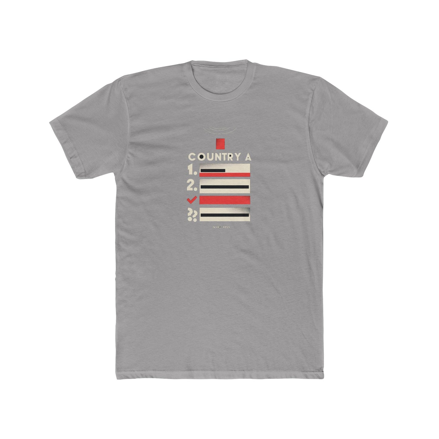 Product Tee