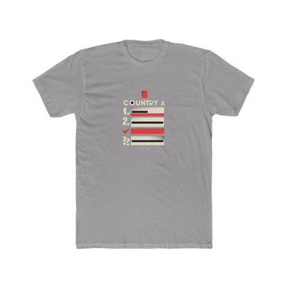 Product Tee
