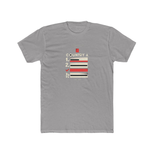 Product Tee