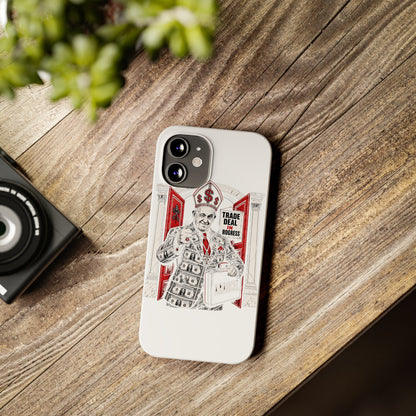 Product Phone Case