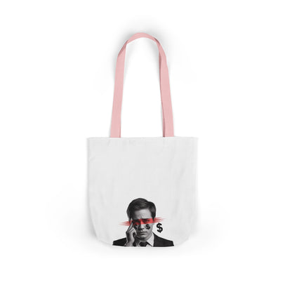 Product Tote