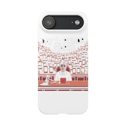 Product Phone Case