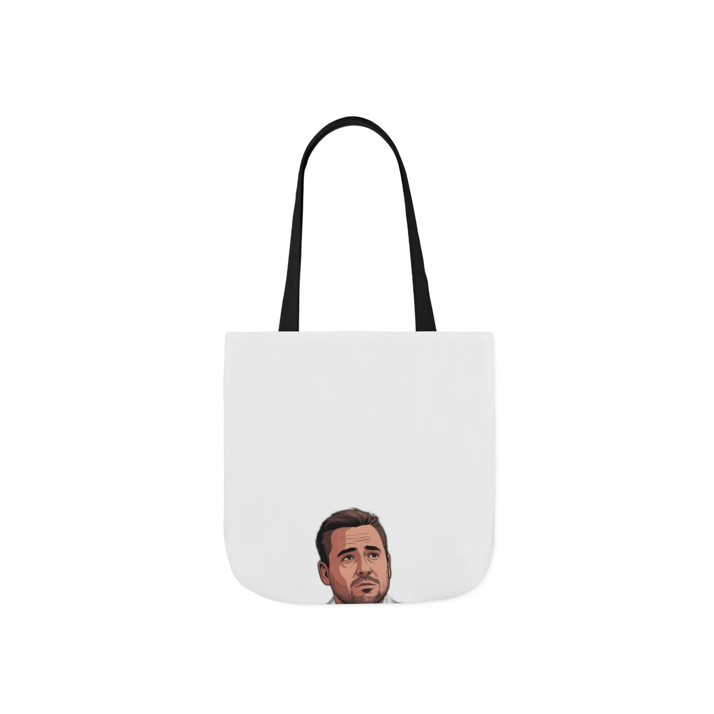 openai-boss-deeply-sorry-for-n-irony Tote